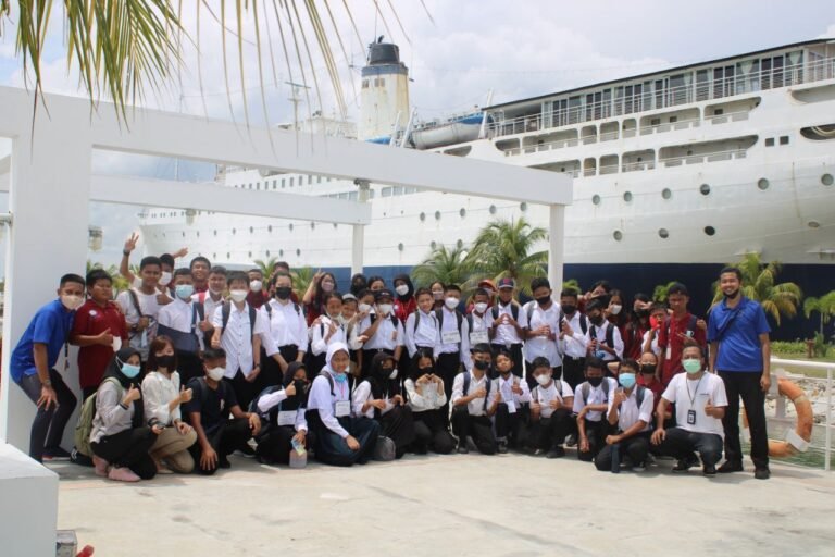 photo_2022-08-09_15-44-06