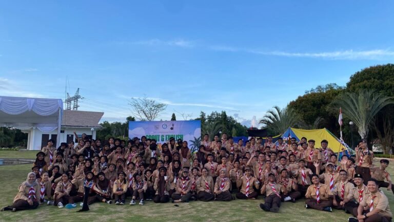 photo_2024-11-16_18-54-00