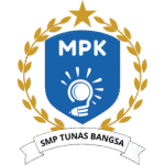 LOGO MPK
