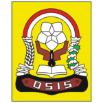 Logo OSIS