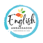 english ambassador