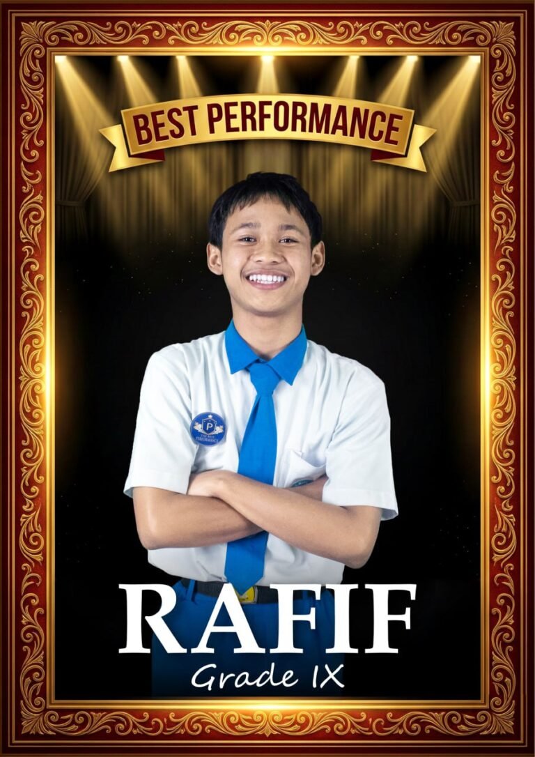 photo_2026-04-09_10-47-31