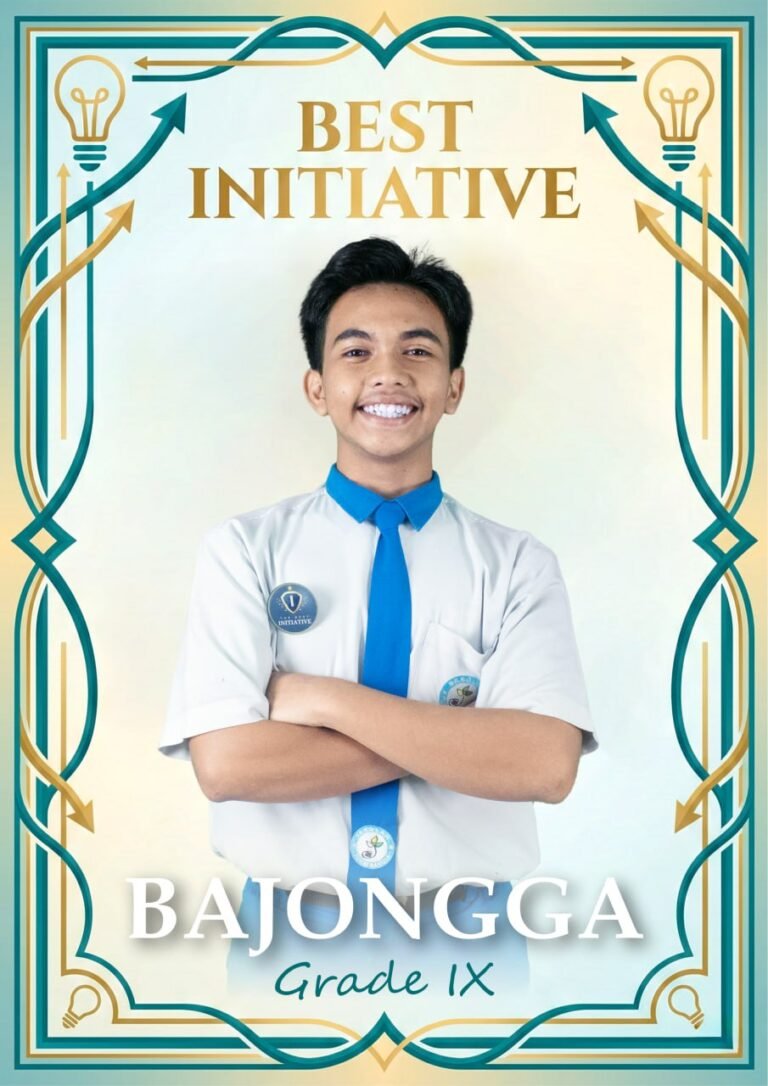 photo_2026-04-09_10-47-45