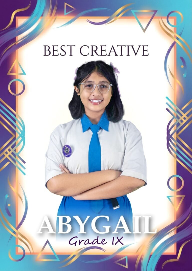 photo_2026-04-09_10-47-46