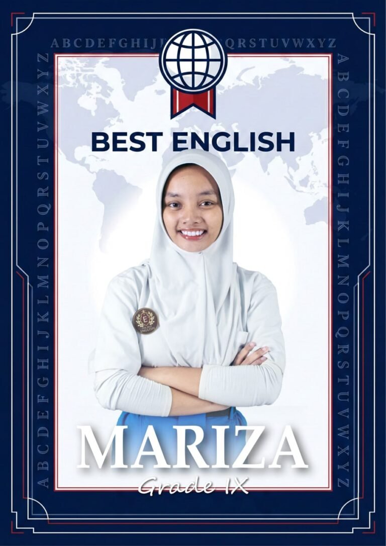 photo_2026-04-09_10-47-52