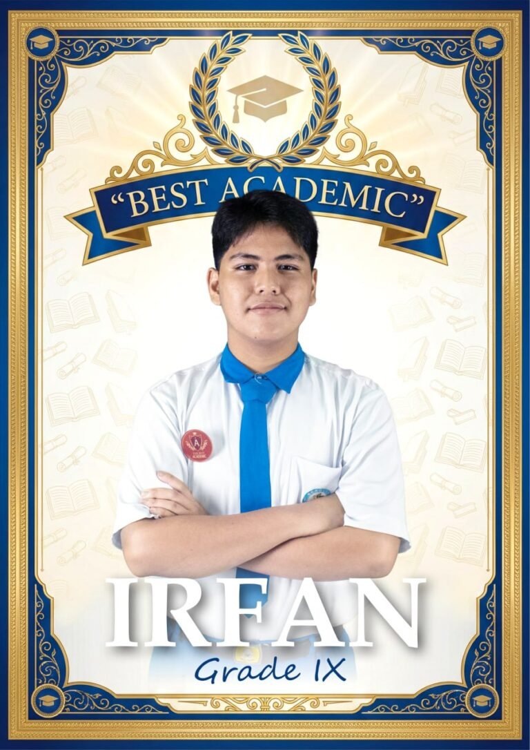 photo_2026-04-09_10-47-53