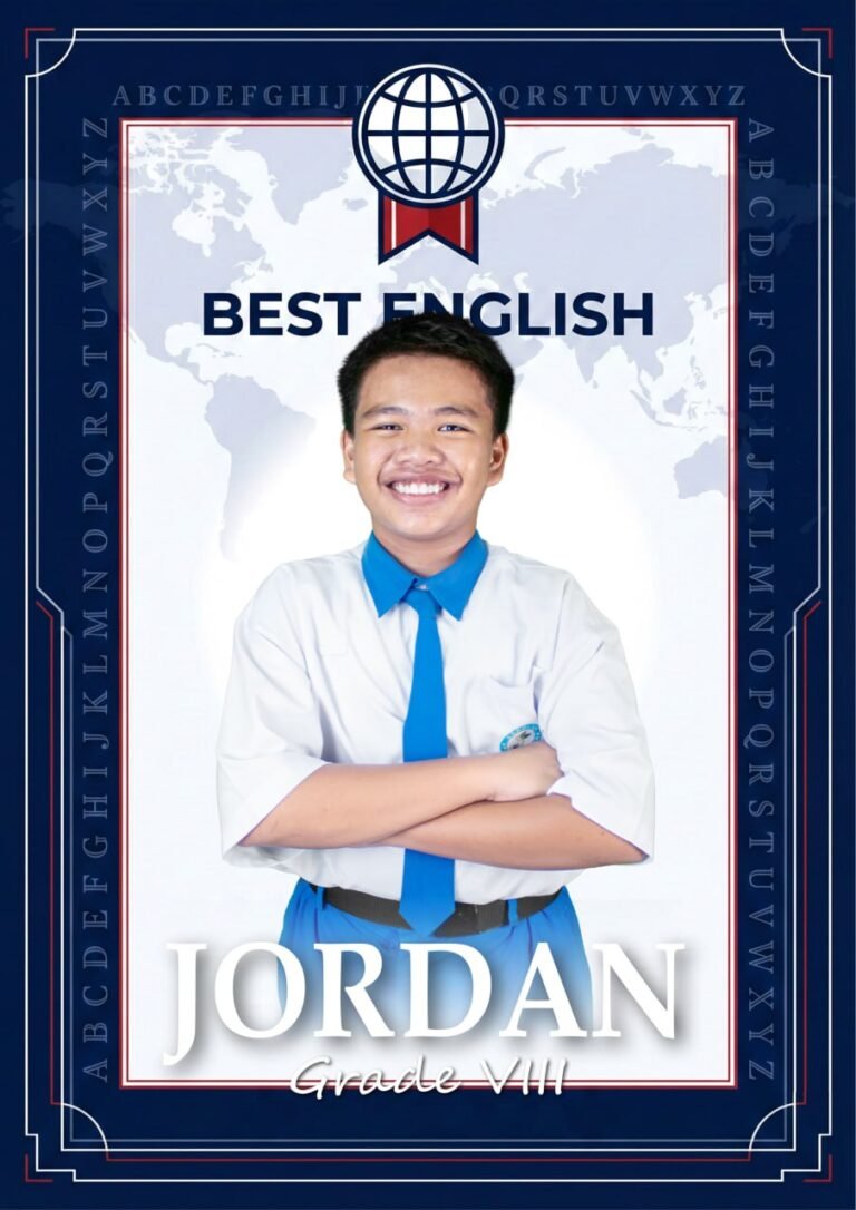 photo_2026-04-09_10-47-55