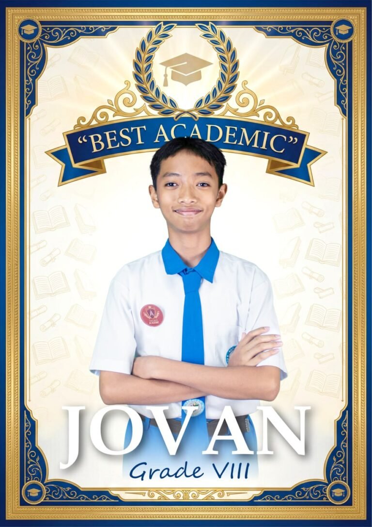 photo_2026-04-09_10-47-56