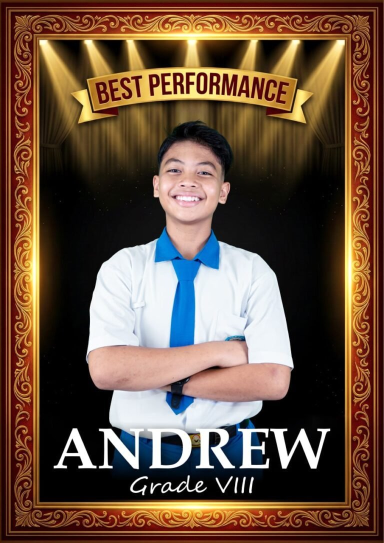 photo_2026-04-09_10-47-57