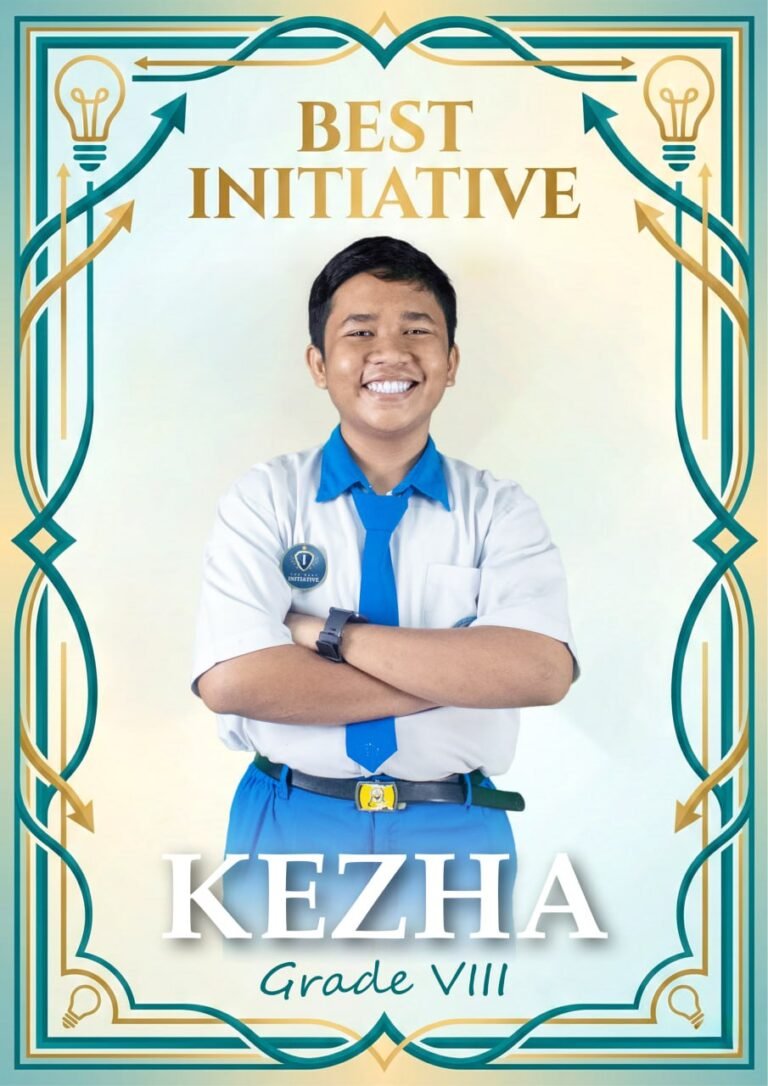 photo_2026-04-09_10-47-58