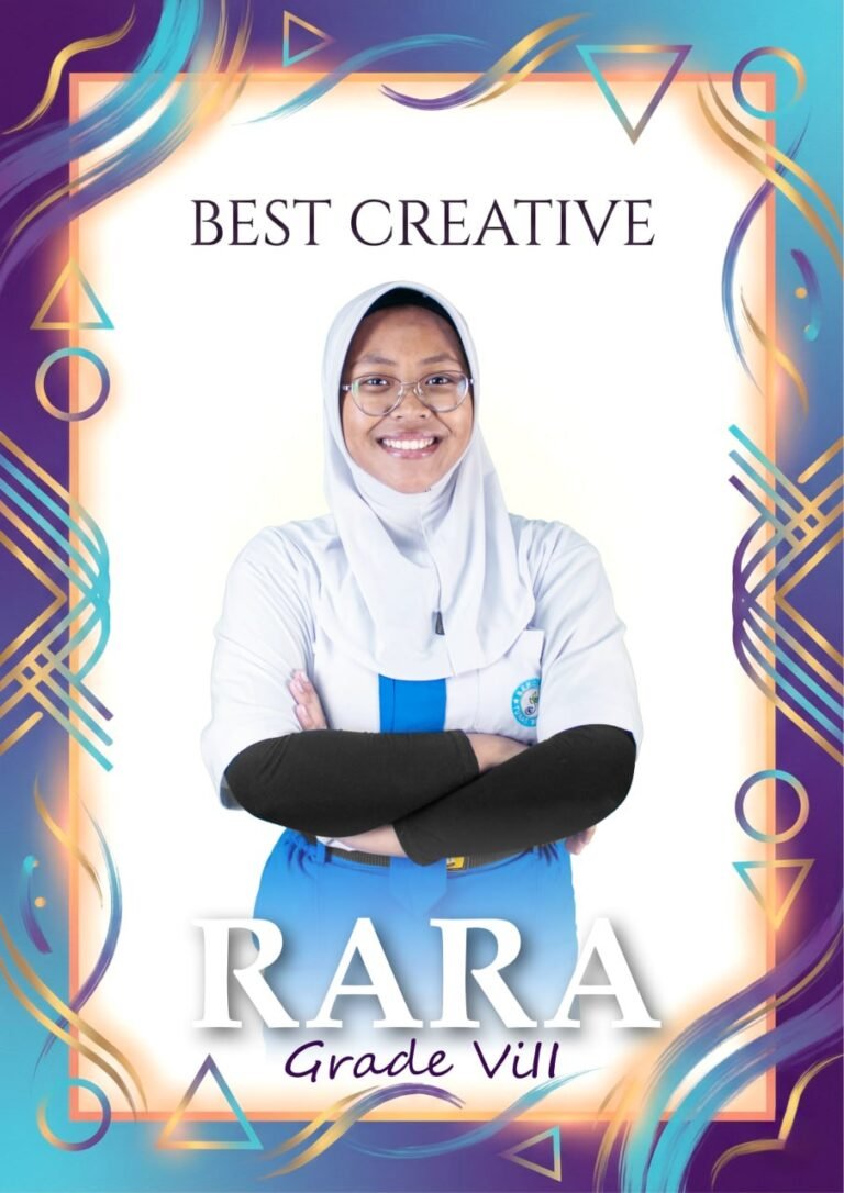 photo_2026-04-09_10-47-59