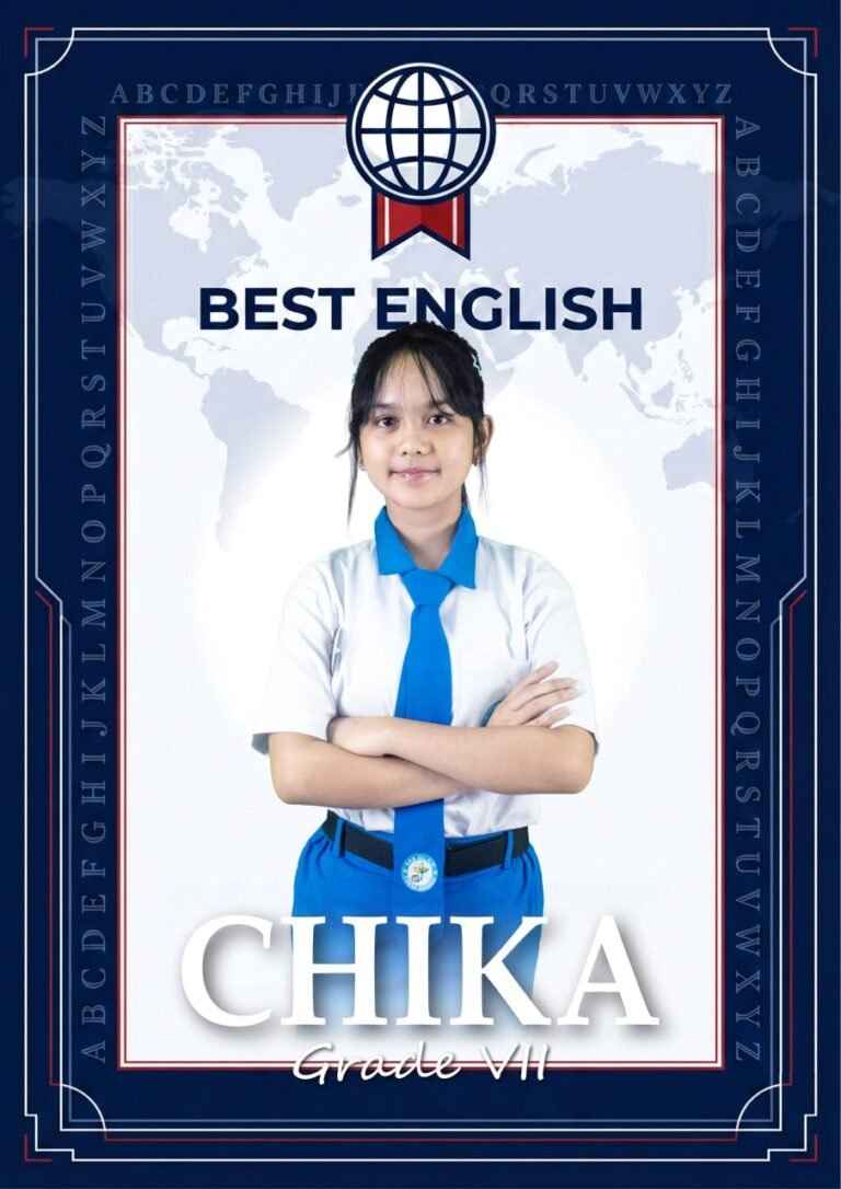 photo_2026-04-09_10-48-00