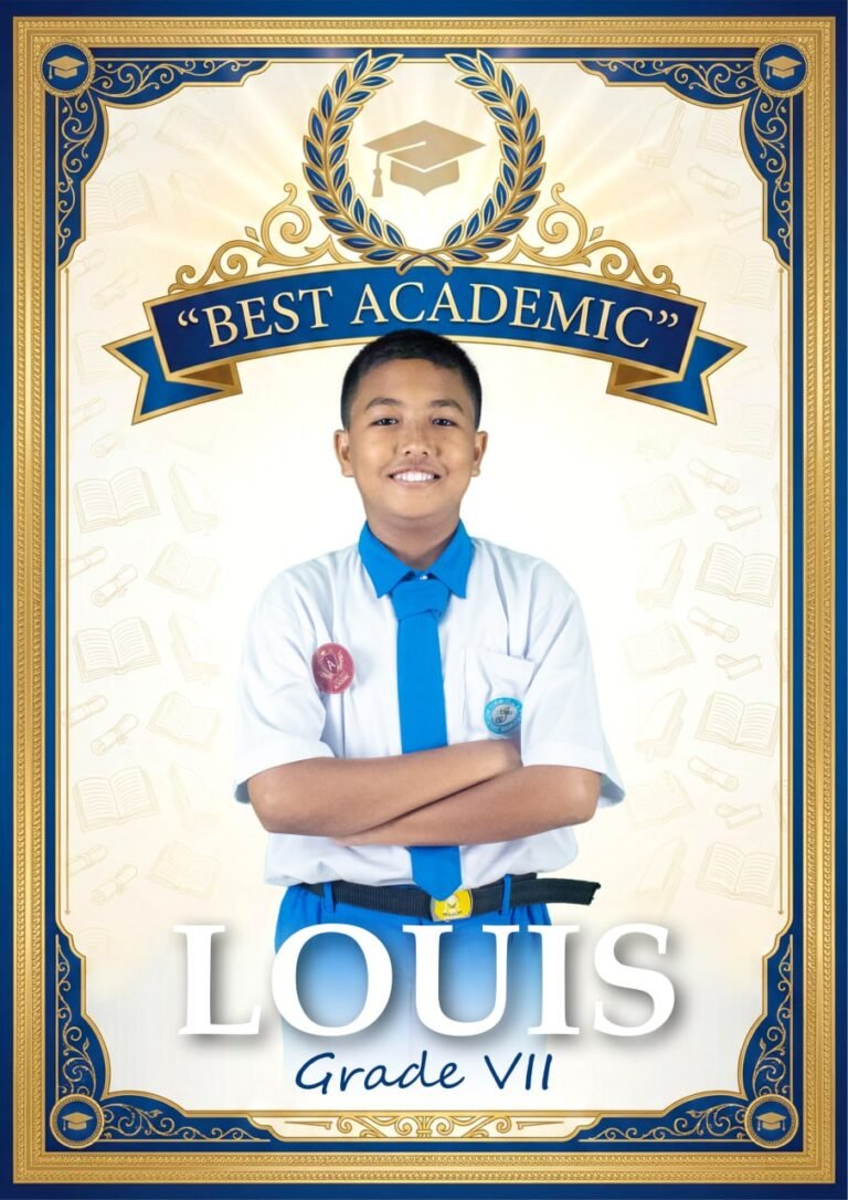 photo_2026-04-09_10-48-01