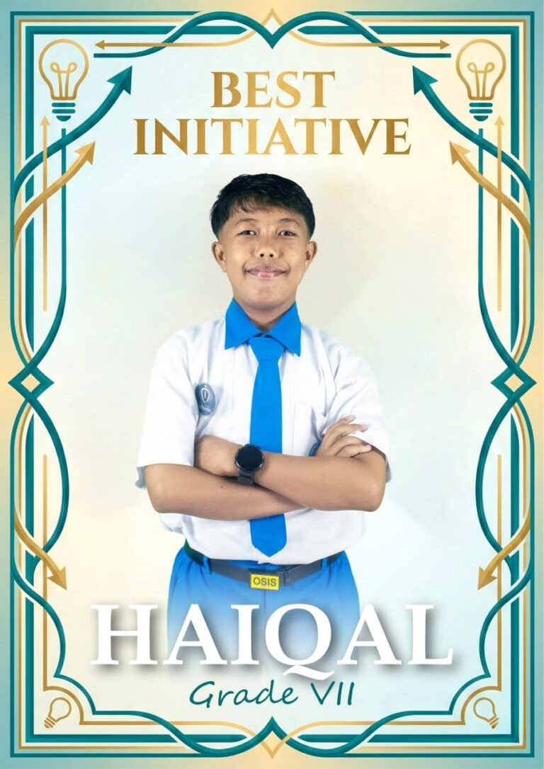 photo_2026-04-09_10-48-02 (2)