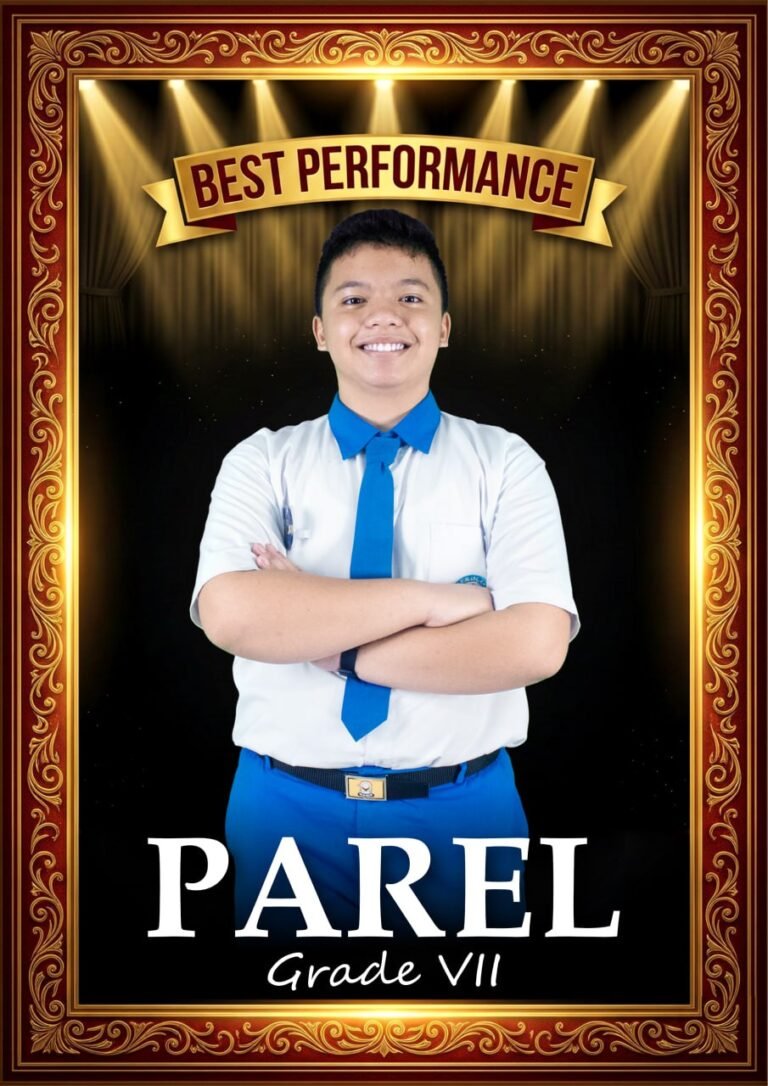 photo_2026-04-09_10-48-02