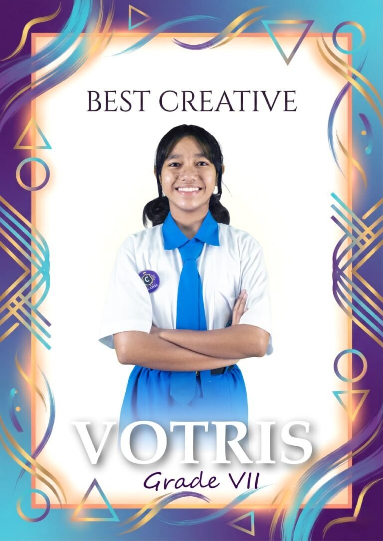 photo_2026-04-09_10-48-03