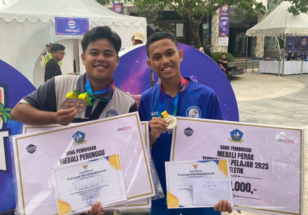 WhatsApp Image 2025-06-04 at 21.28.02_0aaa51c1