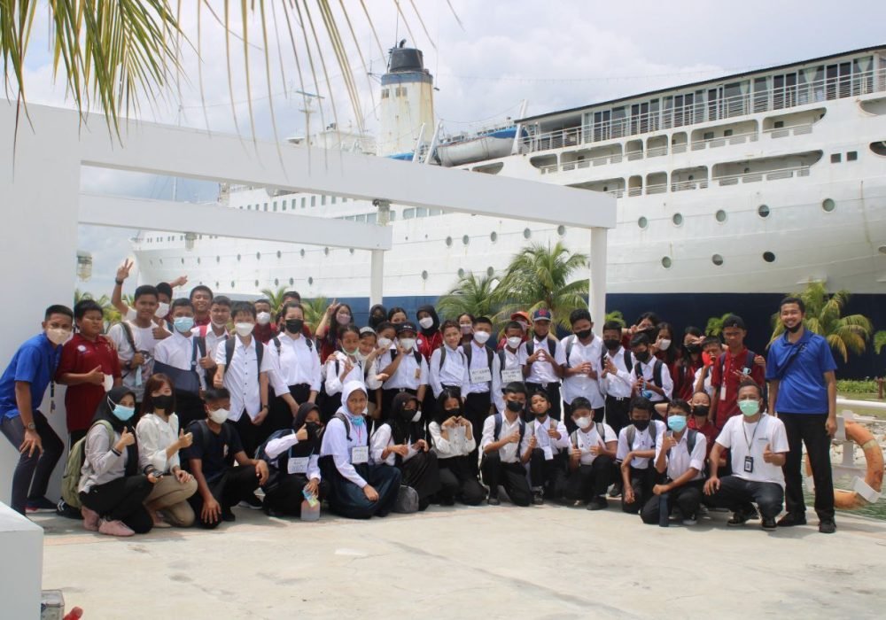 photo_2022-08-09_15-44-06