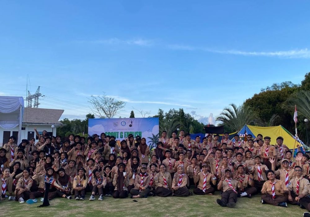 photo_2024-11-16_18-54-00